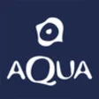 Icon of program: CC Aqua