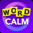 Icono de programa: Word Calm