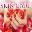 Icon of program: All Skin Care Tips In Urd…