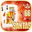 Icon of program: Santase By ForteGames