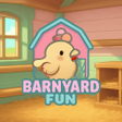 Icono de programa: Barnyard Fun