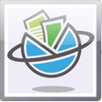 Icon of program: Contentverse