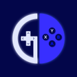 Icono de programa: Gamedeck - The Game Launc…