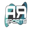 Icon of program: AR Sports Fantasy Footbal…