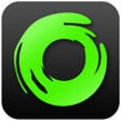 Icon of program: Giga Cloud