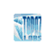 Icon of program: Topaz Simplify