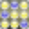 Icono de programa: Buttons Up