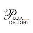 Icon of program: Pizza Delight