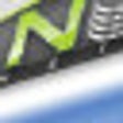 Icon of program: Numis Network Rebrandable…
