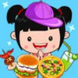 Icon of program: Kids Cooking Games - Barb…