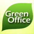 Icon of program: GreenOffice Publisher
