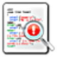 Icon of program: Agnito (32-Bit)