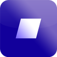 Icon of program: eMPendium