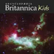 Icon of program: Britannica Kids: Solar Sy…