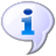 Icon of program: IdiomaX Translation Assis…