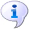 Icon of program: IdiomaX Translation Assis…