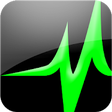 Icon of program: Ultimate Mega Code
