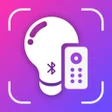 Icon of program: LED Light Controller Smar…