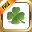 Icon of program: Snatch Lotto Win: Lucky L…
