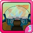 Icon of program: Escape Game Aerojet