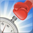Icon of program: Boxing Timer
