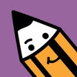 Icono de programa: MDA Avaz Reader