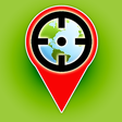 Icon of program: Mapit GIS - Map Data Coll…