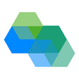 Icono de programa: Vesinet Virtual Machines