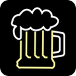 Icono de programa: Root Beer Tapper