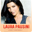 Icono de programa: Laura Pausini Good Ringto…