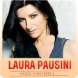 Icon of program: Laura Pausini Good Ringto…
