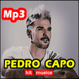 Icono de programa: PEDRO CAPO  ( POPULLAR HT…