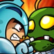 Icon of program: Monster Defence W