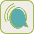Icon of program: Quick Artic