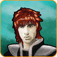 Icono de programa: Ragnaroth RPG Free