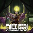 Icon of program: Dice Gun Commando