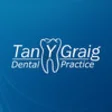 Icon of program: Tan Y Graig Dental