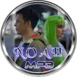 Icon of program: Lagu NOAH Top - Wanitaku