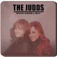 Icon of program: The Judds | Music Video &…