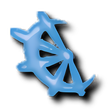 Icon of program: Photo Rotator