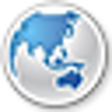Icon of program: The World Browser