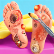 Icono de programa: Happy Candy Loop