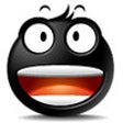 Icon of program: brbcam