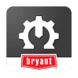 Icon of program: Bryant Service Technician