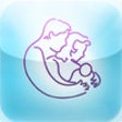 Hypnobirthing icon