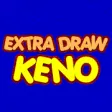 Icon of program: Extra Draw Keno - FREE