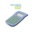 Icon of program: Income Tax Calculator