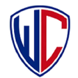 Icon of program: WholeClear EDB to PST Con…