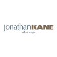 Icon of program: Jonathan Kane Salon