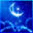 Icono de programa: Islamic Ringtones